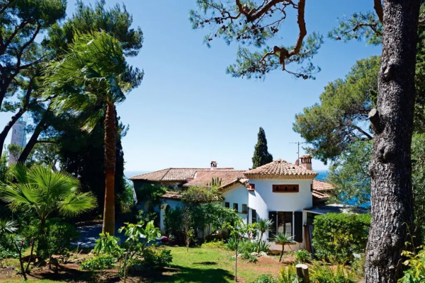 關於未來的家,是這樣的嗎? 關於未來的家,是這樣的嗎?