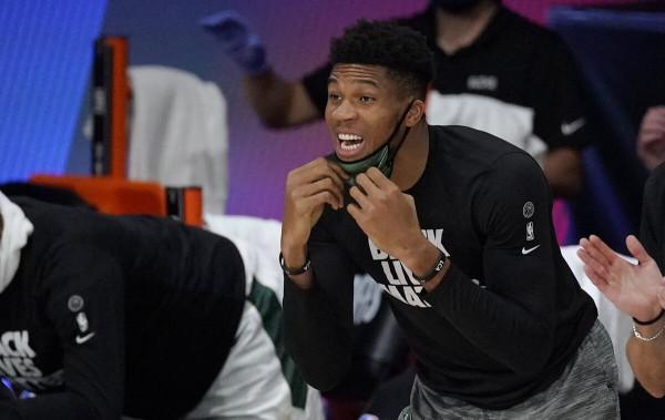 36歲總薪水將達7.1億！NBA歷史第一人 年薪8000萬 詹杜庫都完敗