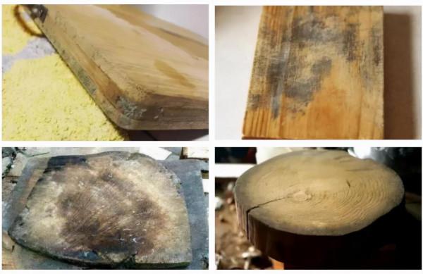 小米跨界“攪局”！這6個最受歡迎的家居小用品，你用過幾個？