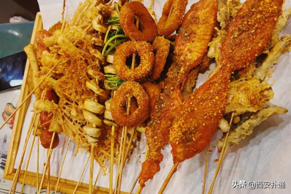 南稍門那家大盤雞重出江湖了！現在還好吃嗎？