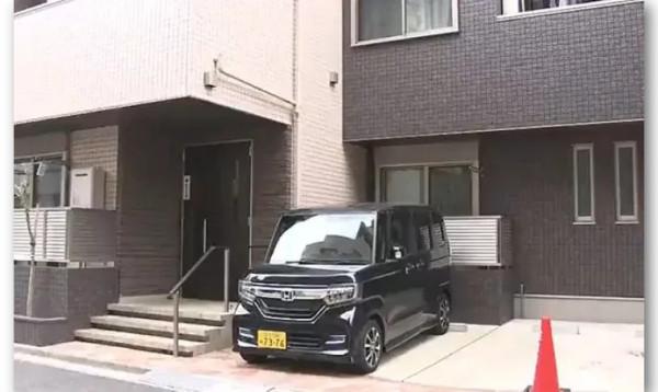 日本19歲少女“為逃命”殺死家暴男？真相反轉，她才是那個魔鬼