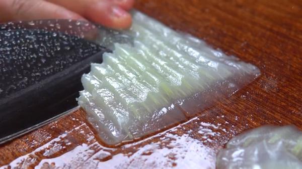 中秋節除了吃月餅，別忘這8道團圓菜，營養高寓意好，待客有面兒