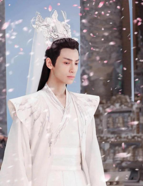 影視劇中那些令你不反感的反派 影視劇中那些令你不反感的反派