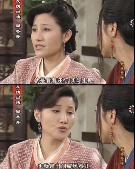 有種長相叫“複製貼上”,這些星二代,可都沒浪費父母的基因 有種長相叫“複製貼上”,這些星二代,可都沒浪費父母的基因