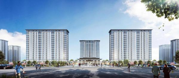 樓市新訊息：住建部要求釋放居民住房需求，你怎麼看？