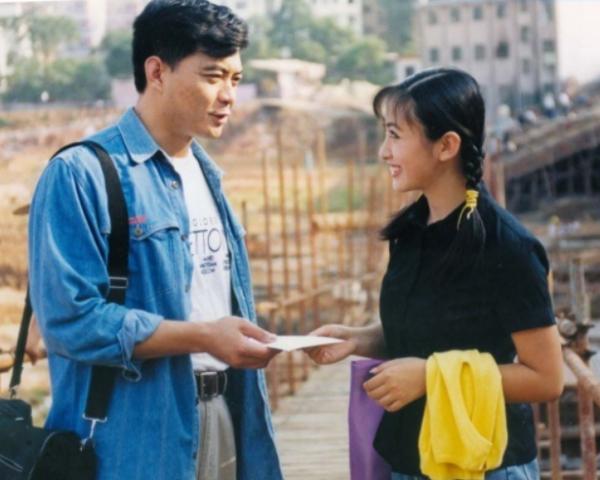 孝順的王新軍:弟弟和父親相繼離世,他陪母親熬過痛苦期 孝順的王新軍:弟弟和父親相繼離世,他陪母親熬過痛苦期