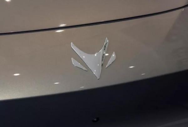 卡羅拉取得C-NCAP五星成績;東風本田INSPIRE中文名為“英仕派” 卡羅拉取得C-NCAP五星成績;東風本田INSPIRE中文名為“英仕派”