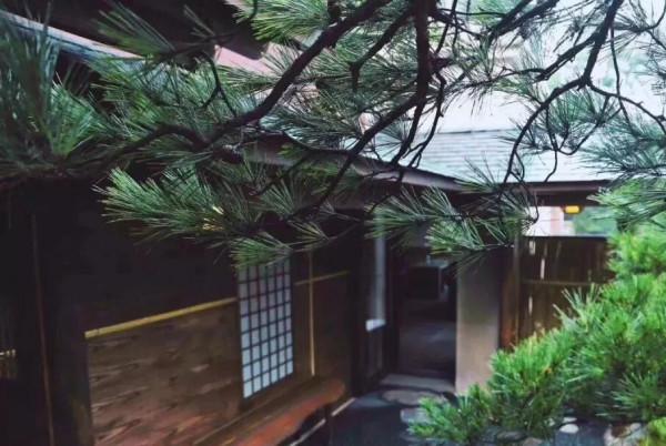 認知：懂得&OpenCurlyDoubleQuote;順其自然&rdquo;，便能一生順遂