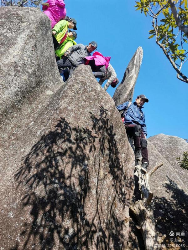 歲月不老，懂得最暖