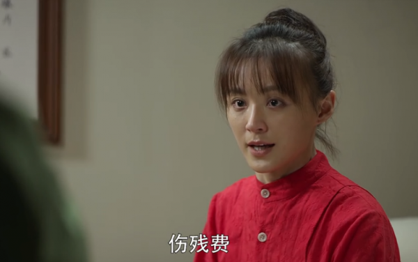 太費眼淚了：盤點那些《王牌部隊》惹哭觀眾的劇情