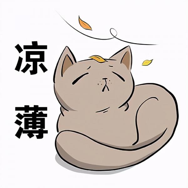 現代法律視角看《紅樓夢》，“老好人”賈迎春的悲劇是如何釀成的？