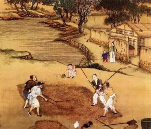 宋朝諸多社會制度的形成和演變，其主要內容，以及對社會的影響