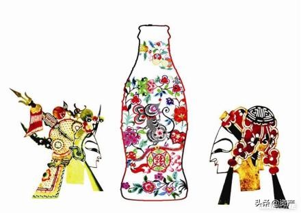 中國傳統文化 中國傳統文化