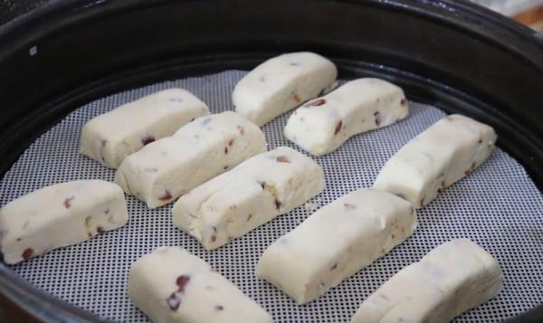 糯米粉和玉米麵一起做,實在太香了,孩子天天點名要吃,超解饞 糯米粉和玉米麵一起做,實在太香了,孩子天天點名要吃,超解饞