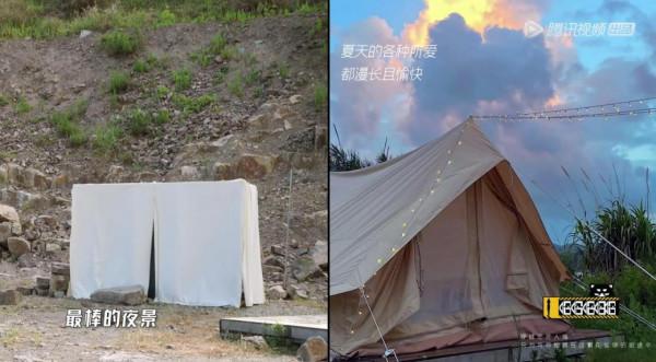 《五哈》鹿晗迴歸有主題有笑點，但也暗示著後期將有至少3次尷尬