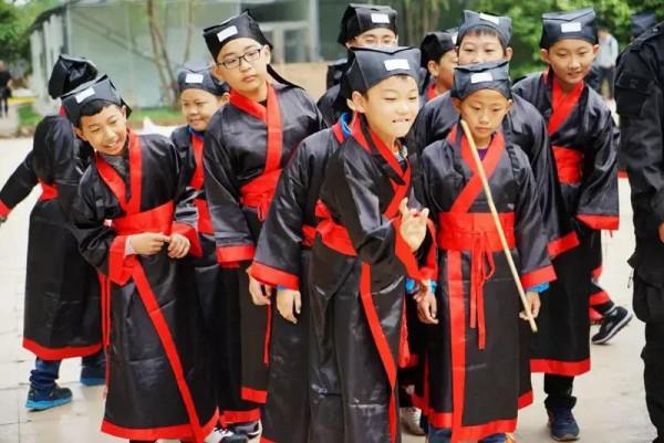 從霸陵到杜陵,看景覓詩去 從霸陵到杜陵,看景覓詩去