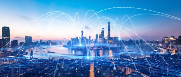 那些又熬過一年的旅行社從業者們