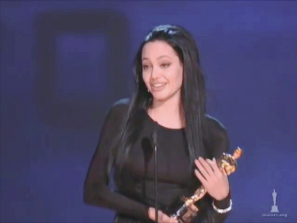 好萊塢片酬最高的10位明星，按照某爽1&period;6億的片酬，其實也能上榜