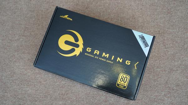 等等黨真的贏了?現在花一萬四能打造一臺怎樣的電腦主機? 等等黨真的贏了?現在花一萬四能打造一臺怎樣的電腦主機?