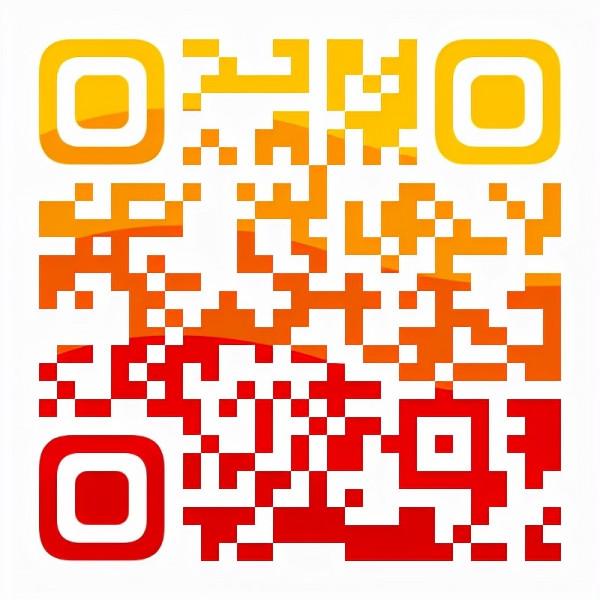 中秋“探月”,從詩詞神話到月球探索 中秋“探月”,從詩詞神話到月球探索