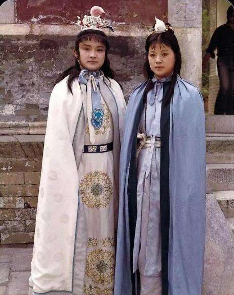 秦可卿為何巧用計謀，安排賈寶玉去自己房間午睡？她到底有何意圖