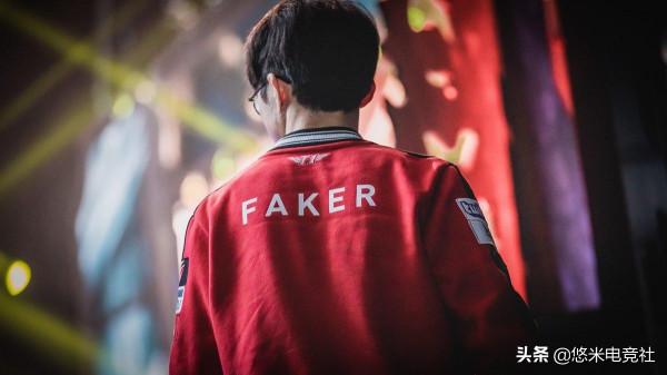 TheShy免役，Rookie延期！韓籍選手兵役情況彙總，原神哥最為特殊