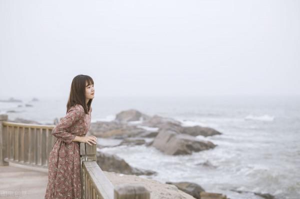 “享年”與“終年”，都是表示死亡，它們之間到底有什麼區別？