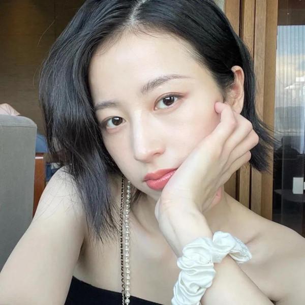 護膚不能錯過的精華液使用方法攻略：少花冤枉錢，素顏都敢出門