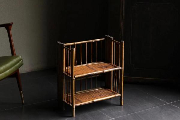 置一器｜別具匠心