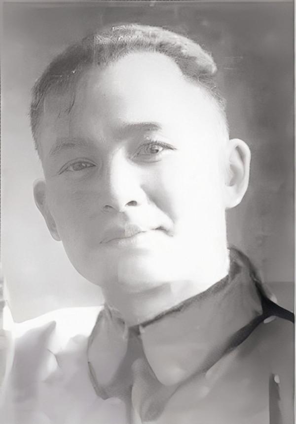 抗美援朝戰爭爆發後，功德林中的國民黨戰犯對這場戰爭持何態度？