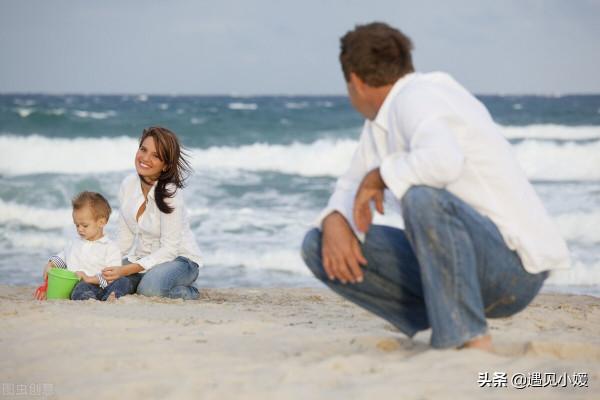 笑著低下頭的,都是聰明的人 笑著低下頭的,都是聰明的人