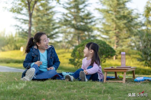 博士媽媽哭了，而我瘋了，這不是我想要的