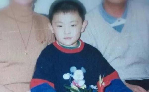 因為310萬輸掉大好前程，粉絲喊冤不意外，鄧倫才是真糊塗