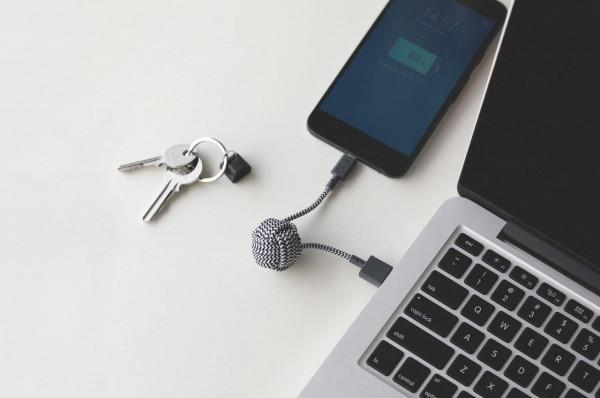 換了新iPhone之後，你還需要這些高品質配件