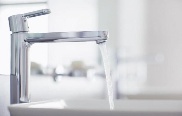 一個月前換了燃氣熱水器,和電熱水器相比,一處不足,三處很優秀 一個月前換了燃氣熱水器,和電熱水器相比,一處不足,三處很優秀