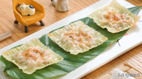 牛身上最嫩的一塊肉!這樣做雙倍補鐵,再也不怕娃貧血 牛身上最嫩的一塊肉!這樣做雙倍補鐵,再也不怕娃貧血