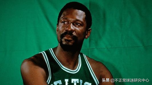 NBA五大左手將：得1人可進季後賽，得3人可爭冠，集齊5人直接王朝