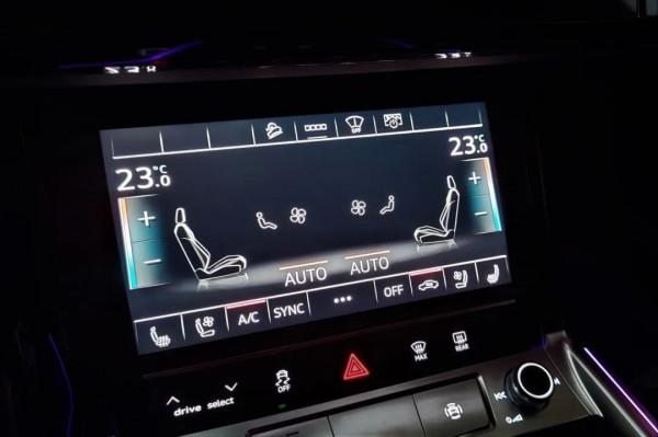 志同道合——奧迪e-tron vs 寶馬iX3 | 傳統豪強組團吹響電氣化號角（三）