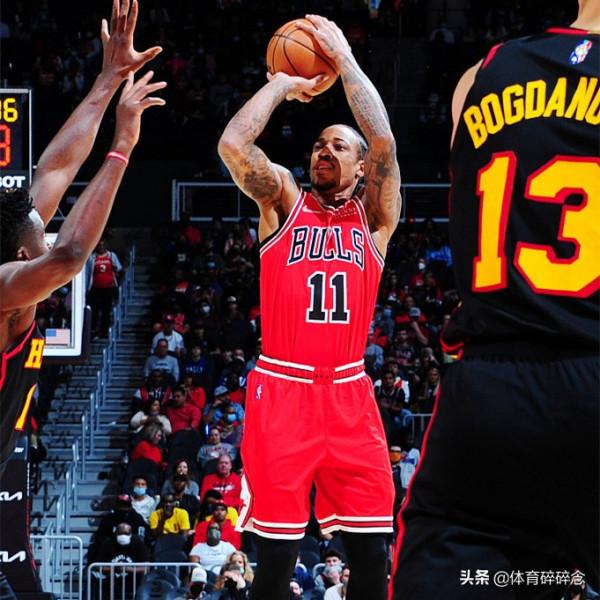 火箭四連敗拉文射落老鷹，綠軍遭逆轉馬刺輸爵士，莫蘭特絕殺太陽