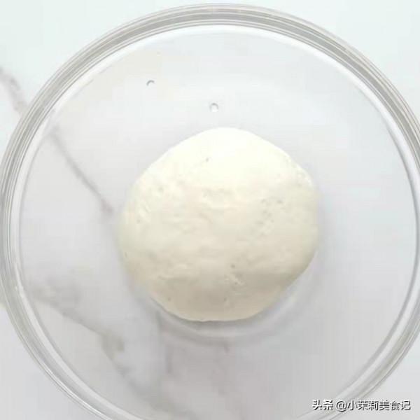 明日大雪,有條件要做這“3鍋熱菜”,營養又解饞,寓意美滿幸福 明日大雪,有條件要做這“3鍋熱菜”,營養又解饞,寓意美滿幸福