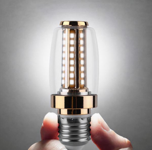 #電力e知道#電燈泡為什麼呈梨形？