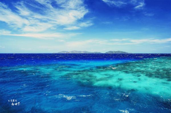 這個國家對中國人非常友好，可免籤停留4個月，它是“無癌之國”