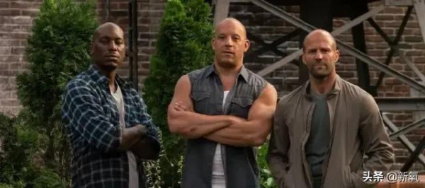 有這4個特徵的人,越老顏值就越高 有這4個特徵的人,越老顏值就越高