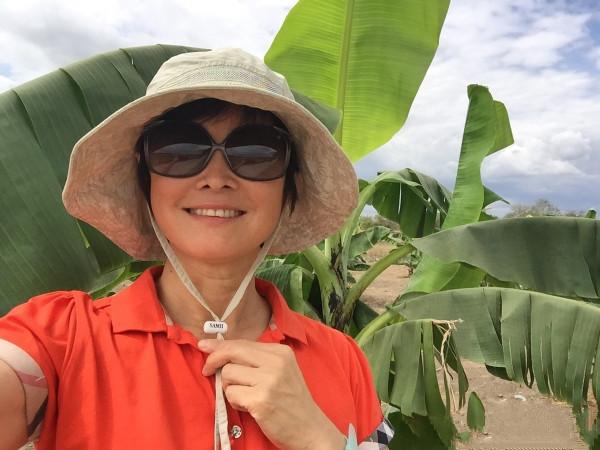 央視主播敬一丹：退休生活有淚水，把母親的1700封信寫成一本書