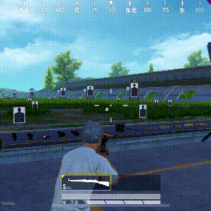 有手就行的進階狙擊技巧，王牌路上助你一臂之力