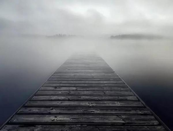 讀懂《上善若水》