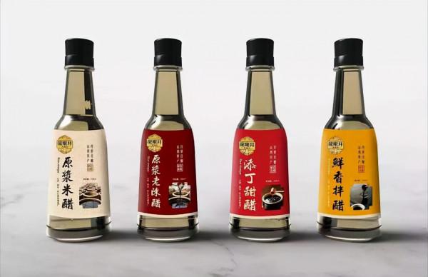 被魚刺卡住，別再用吞飯、喝醋等“土方法”了！教你正確處理方法