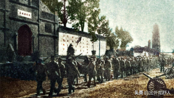 安徽舒城:解讀新發現!1943年《安徽省舒城縣全圖》 安徽舒城:解讀新發現!1943年《安徽省舒城縣全圖》