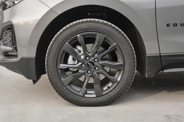 探界者胎噪和風噪太大了怎麼解決？