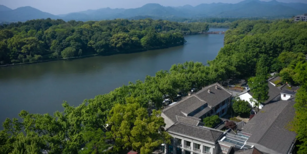 最強攻略 | 杭州怎麼住?這篇給答案 最強攻略 | 杭州怎麼住?這篇給答案